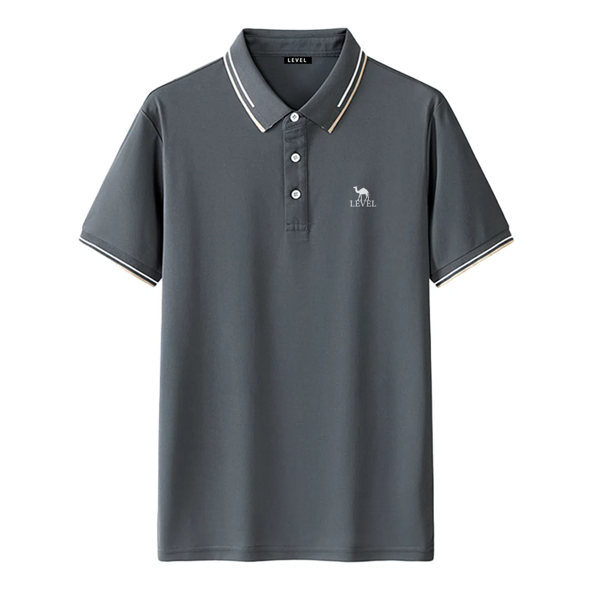 LEVEL Polo