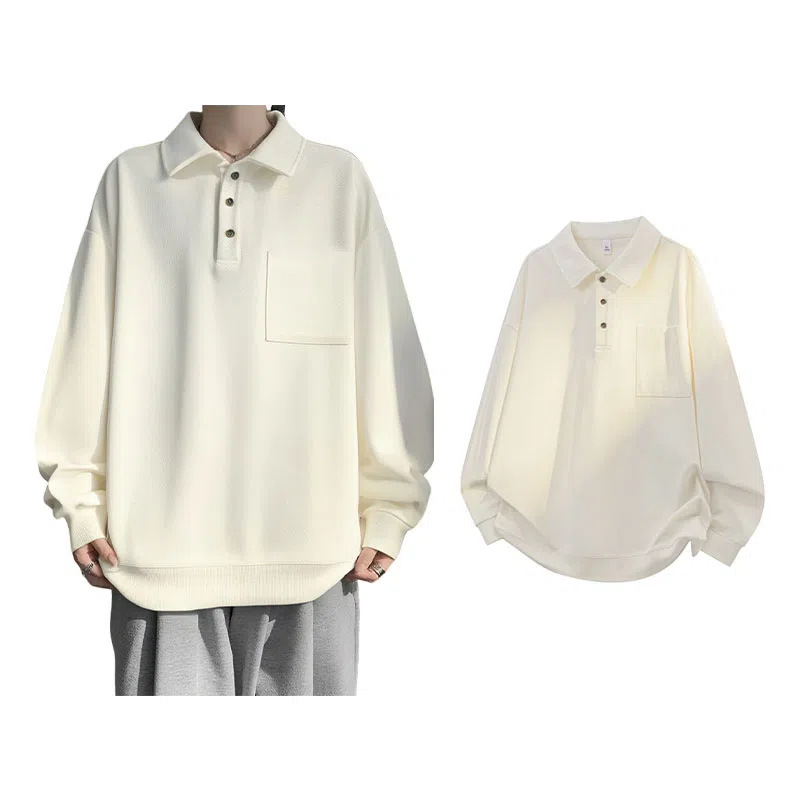 FRQ Polo