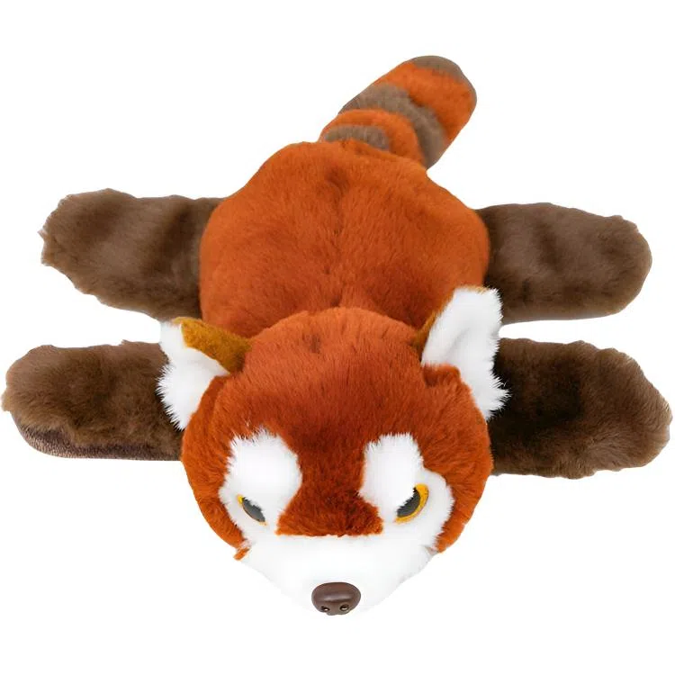 AOQUN 18cm
