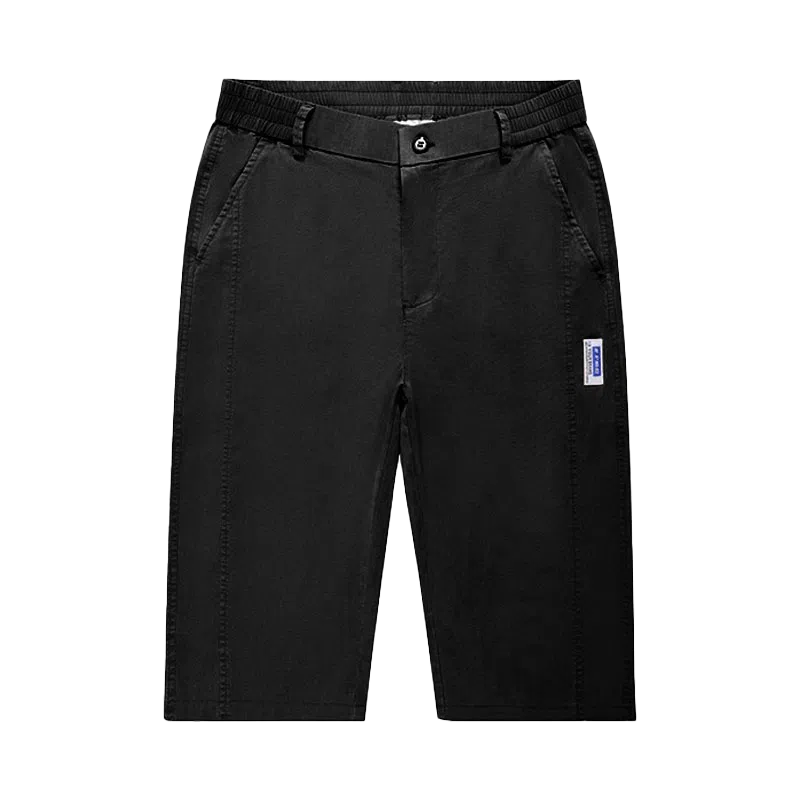 VERAF CA