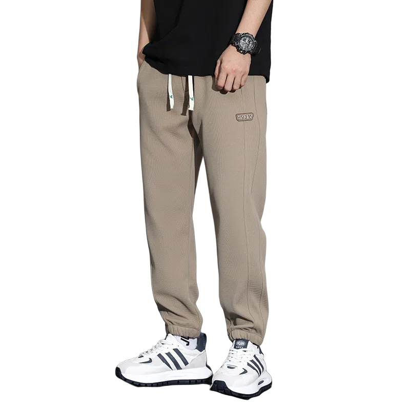 JNJK