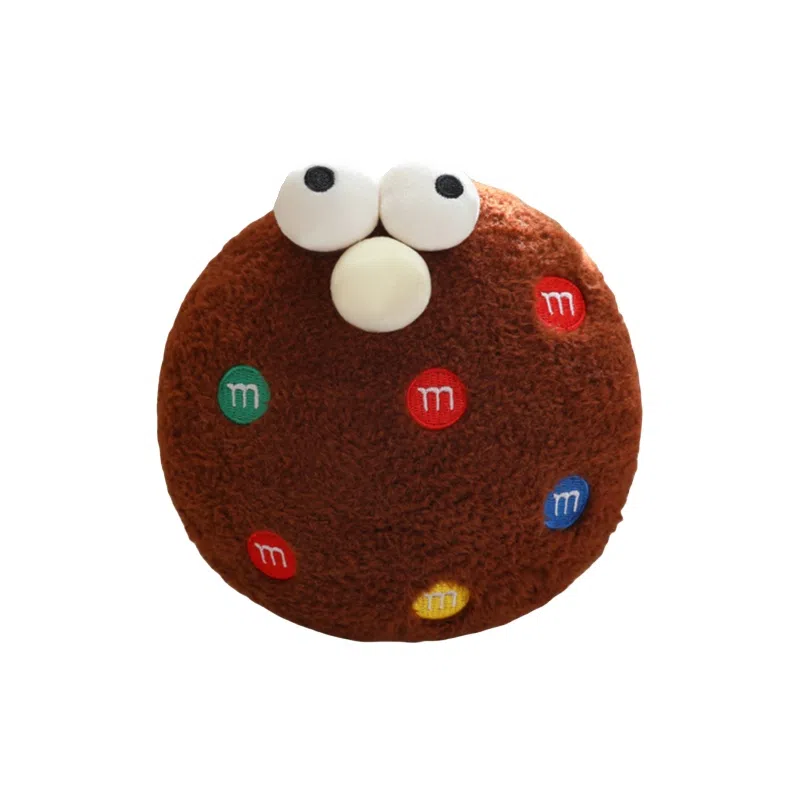 15cm