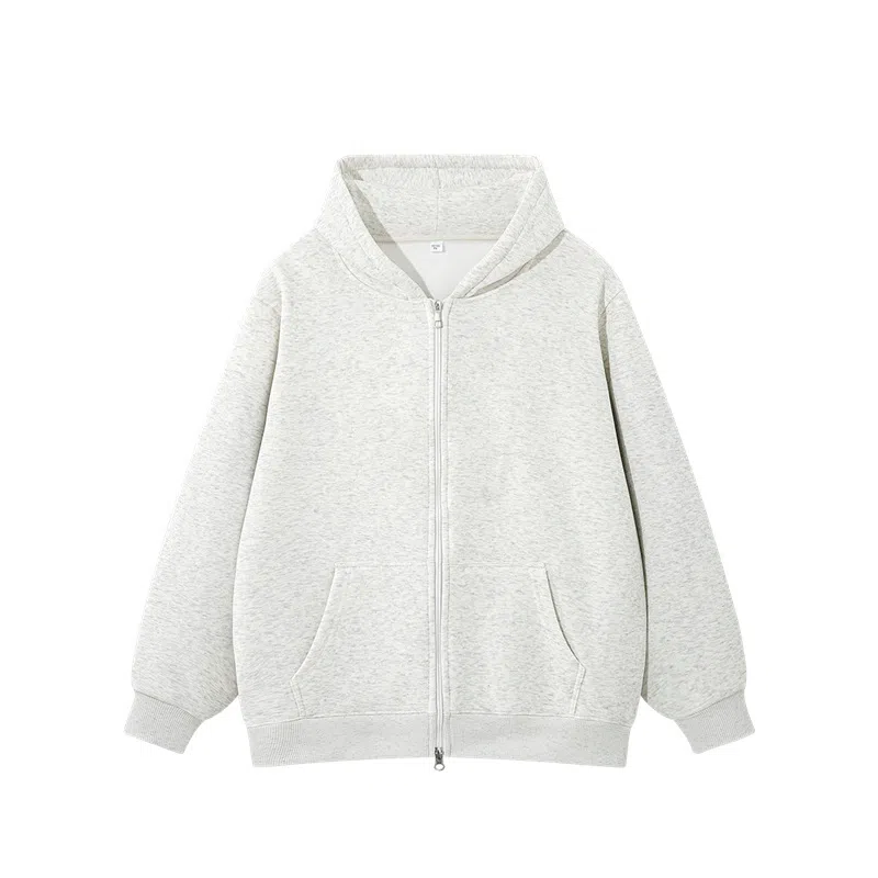 Hypeyourself Clean fit