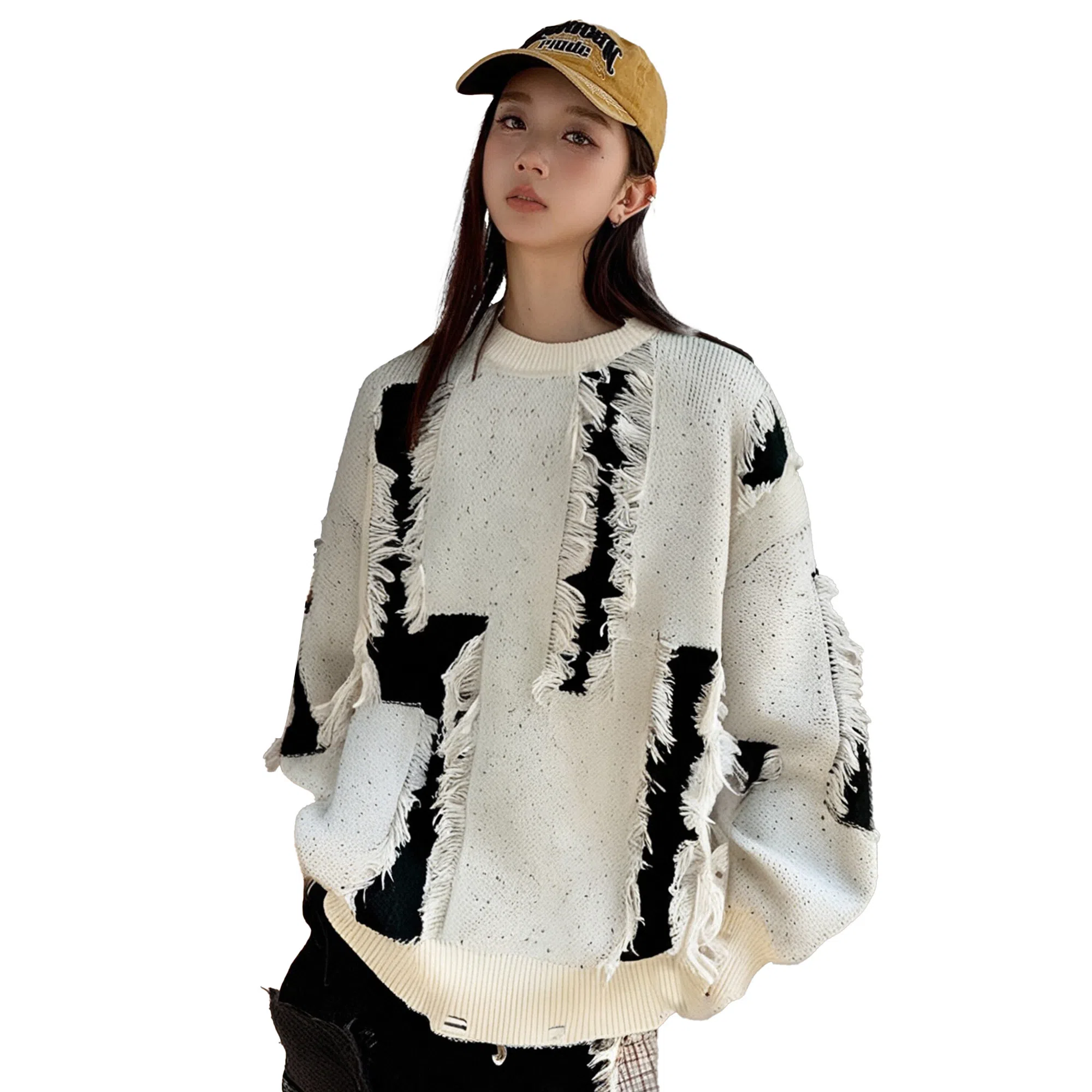 COLD MAPLE FW25