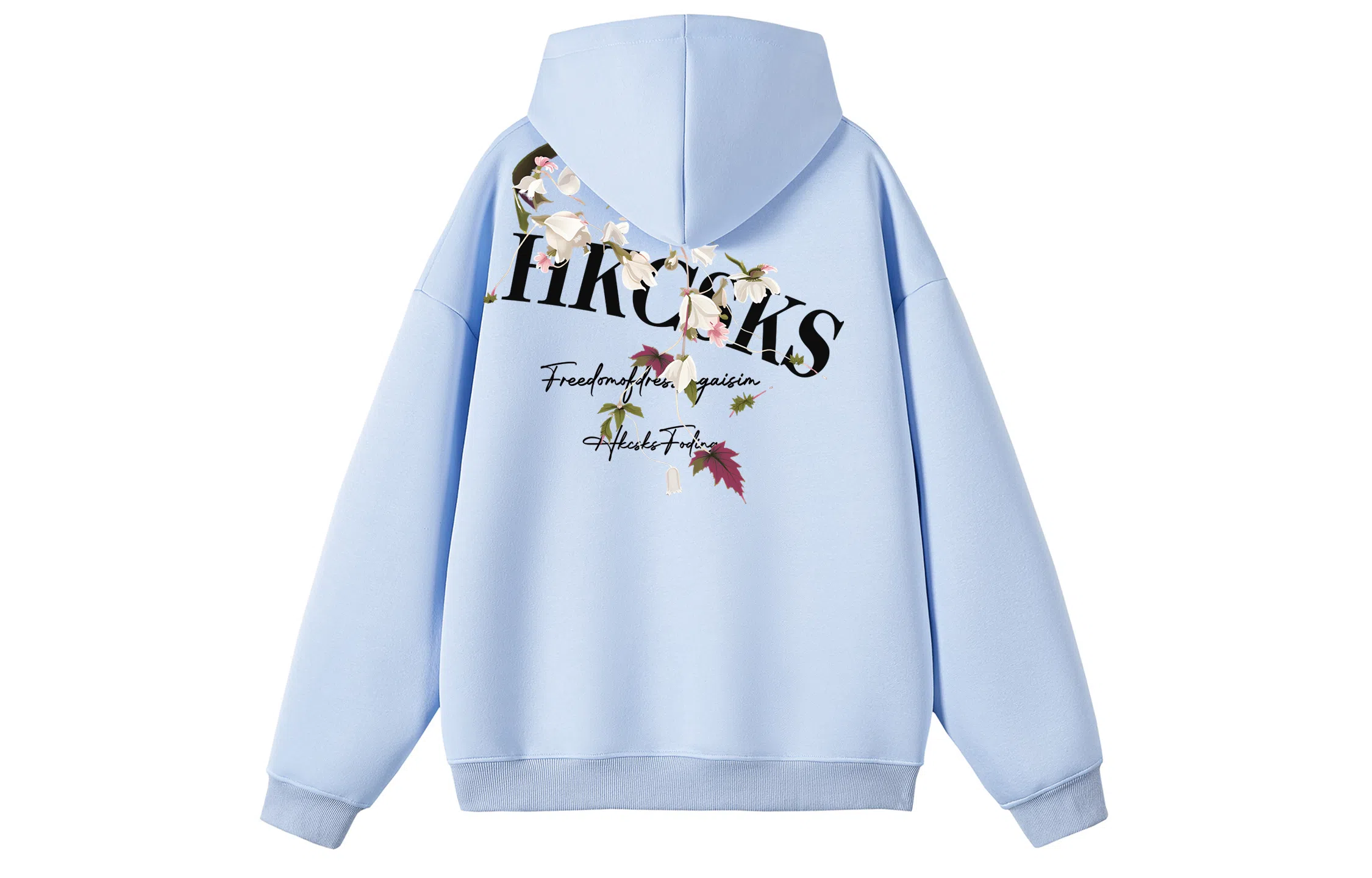 CSKS 420CleanfitLogo