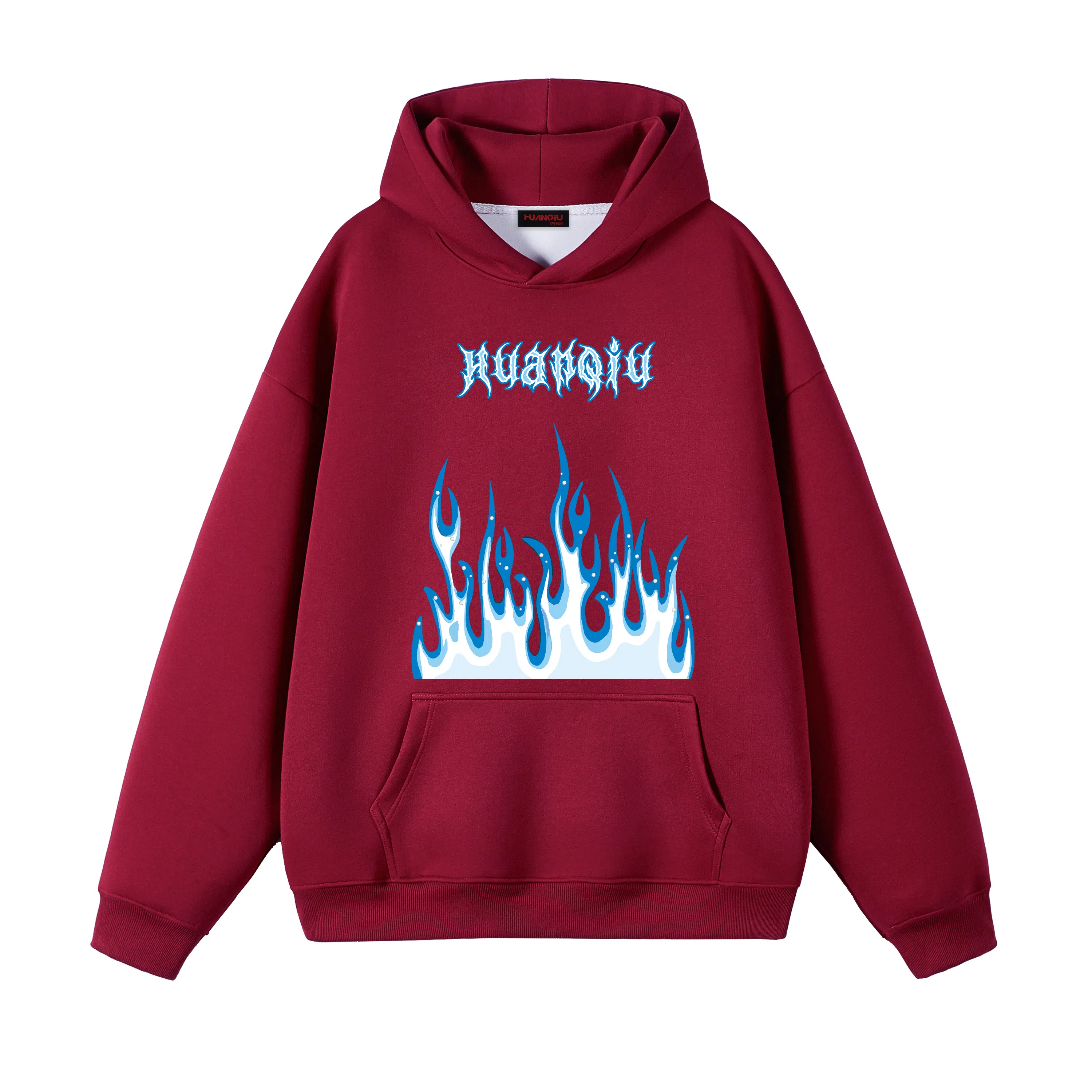 HUANQIU oversize320g