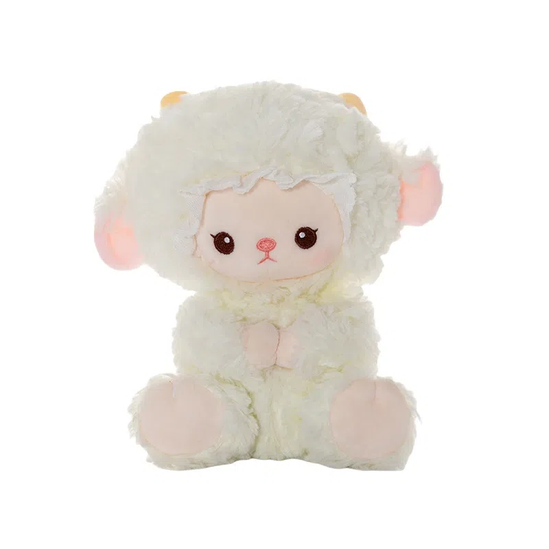 lionf 17cm
