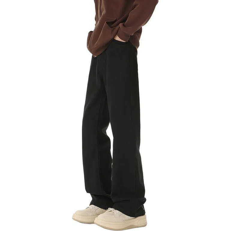 struggle vintage95 cleanfitvibe