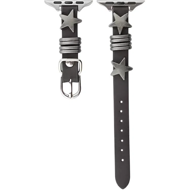 iwatchS10S11S9S8S7SEUltra2