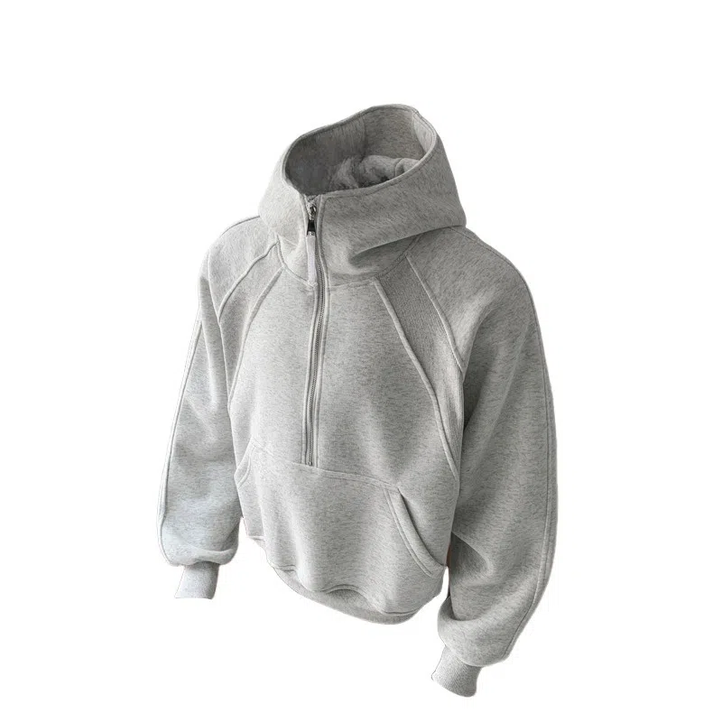 URBAN AUTHENTIC cleanfit