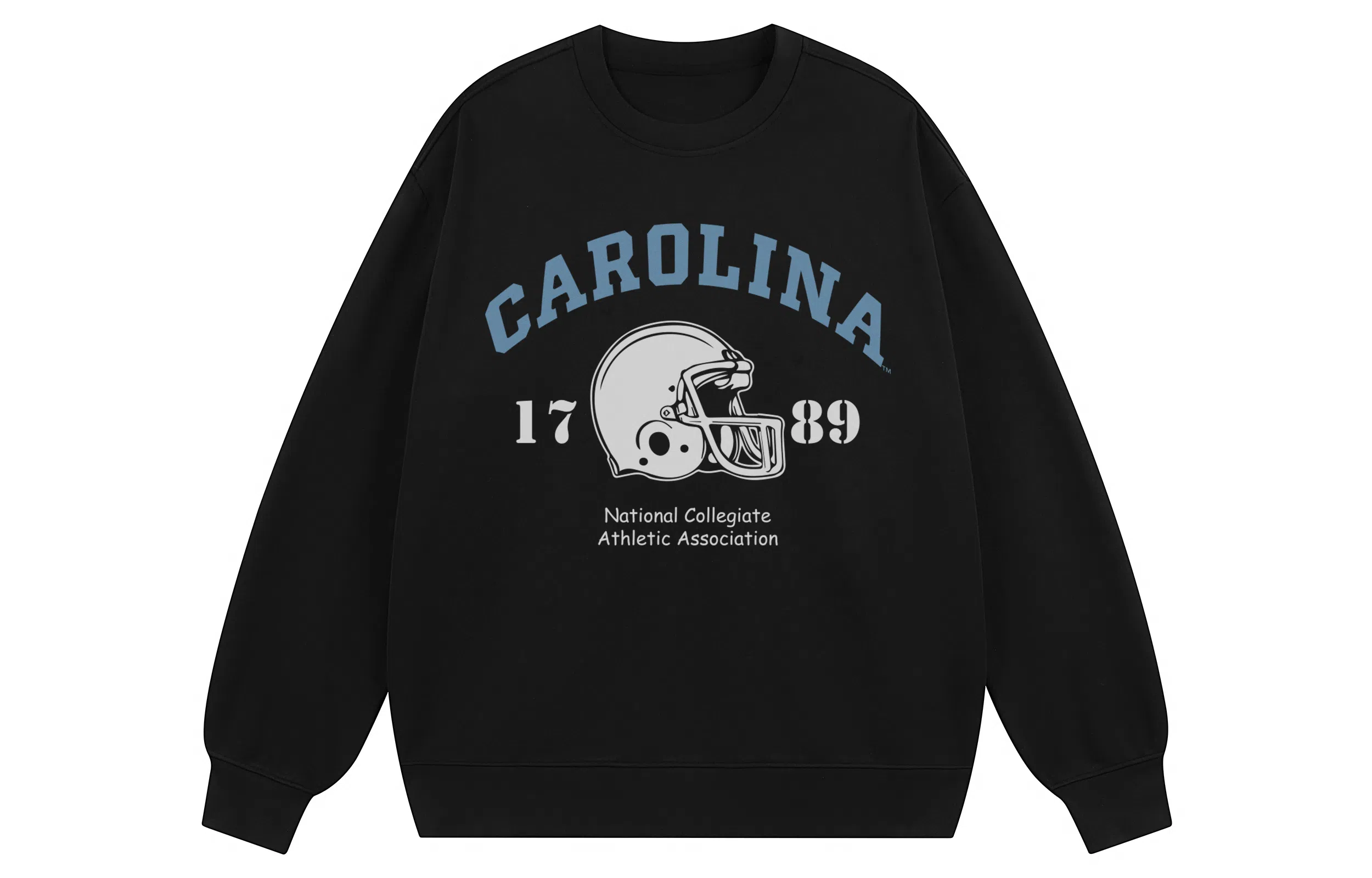 NCAA logo