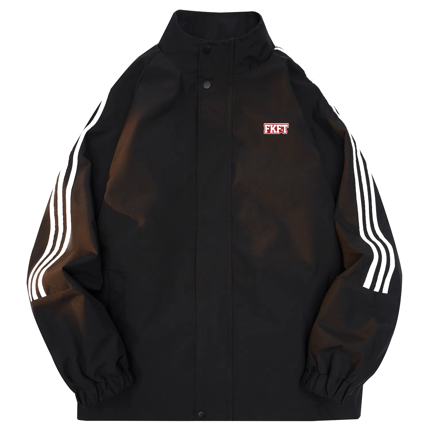 FKFT LOGO