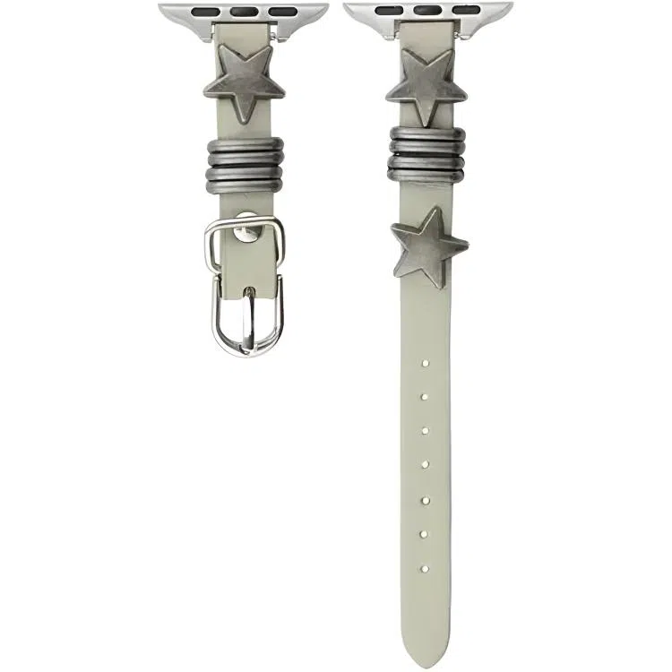 iwatchS10S11S9S8S7SEUltra2