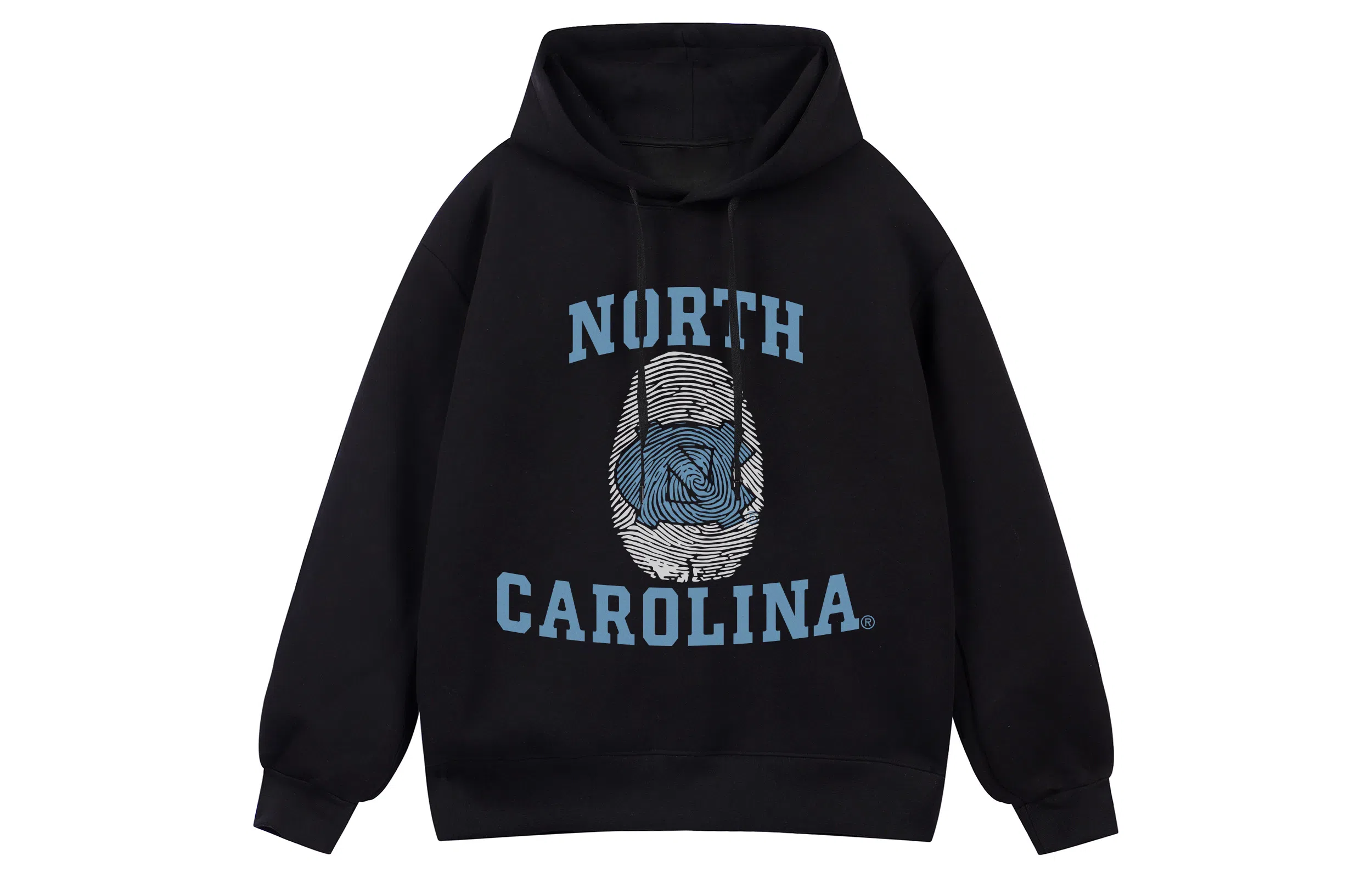NCAA logo