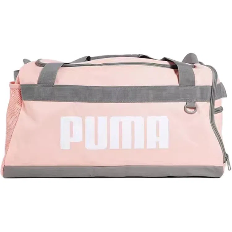 PUMA 35L Logo