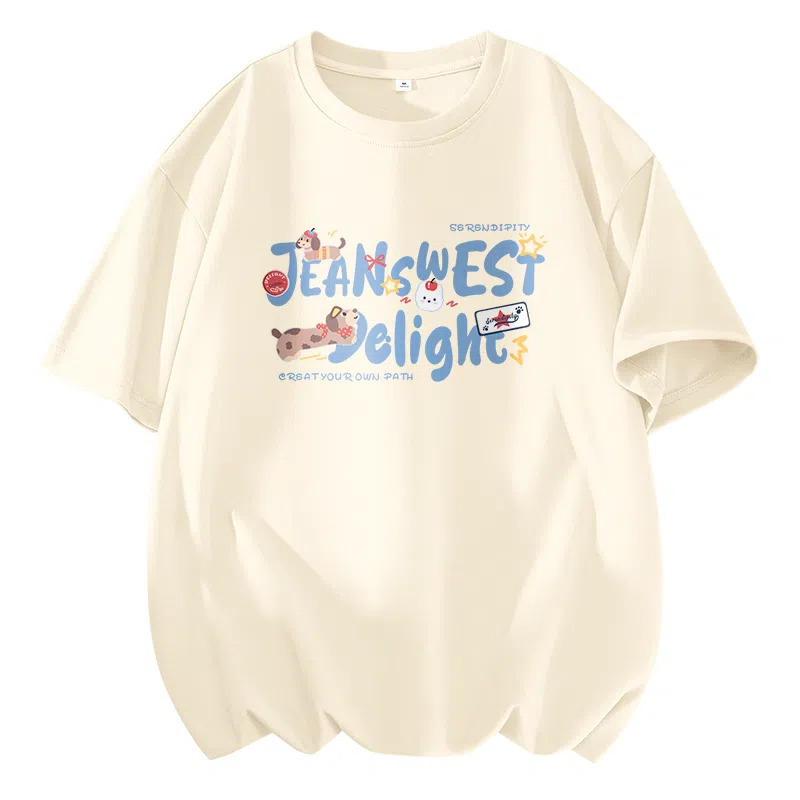 JEANSWEST T