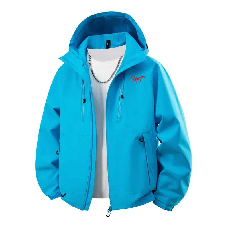 METE WHALE MT Logo