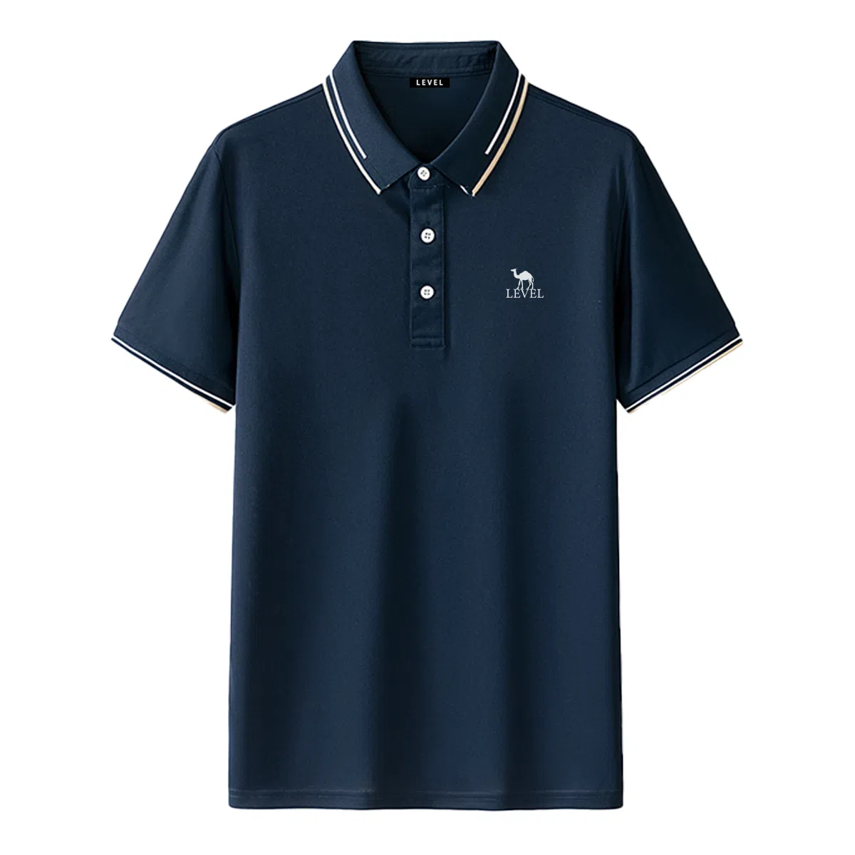 LEVEL Polo