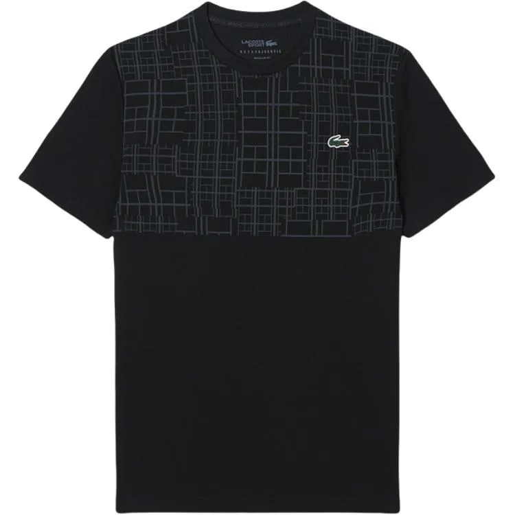 LACOSTE T