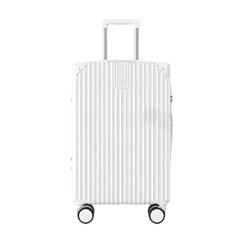 OSOCE ABS 2024262228