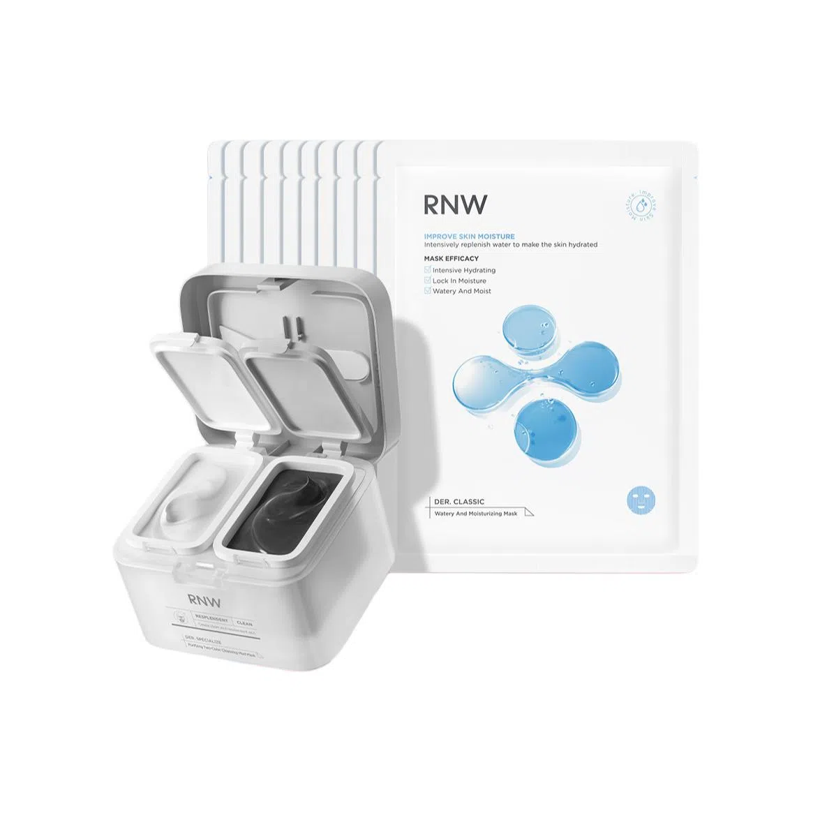 RNW