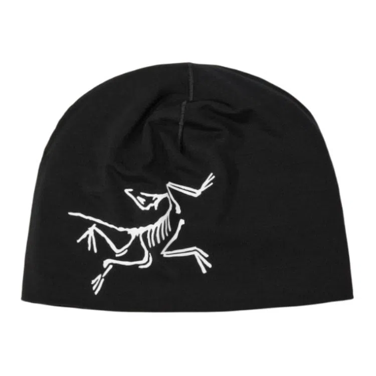 Arcteryx