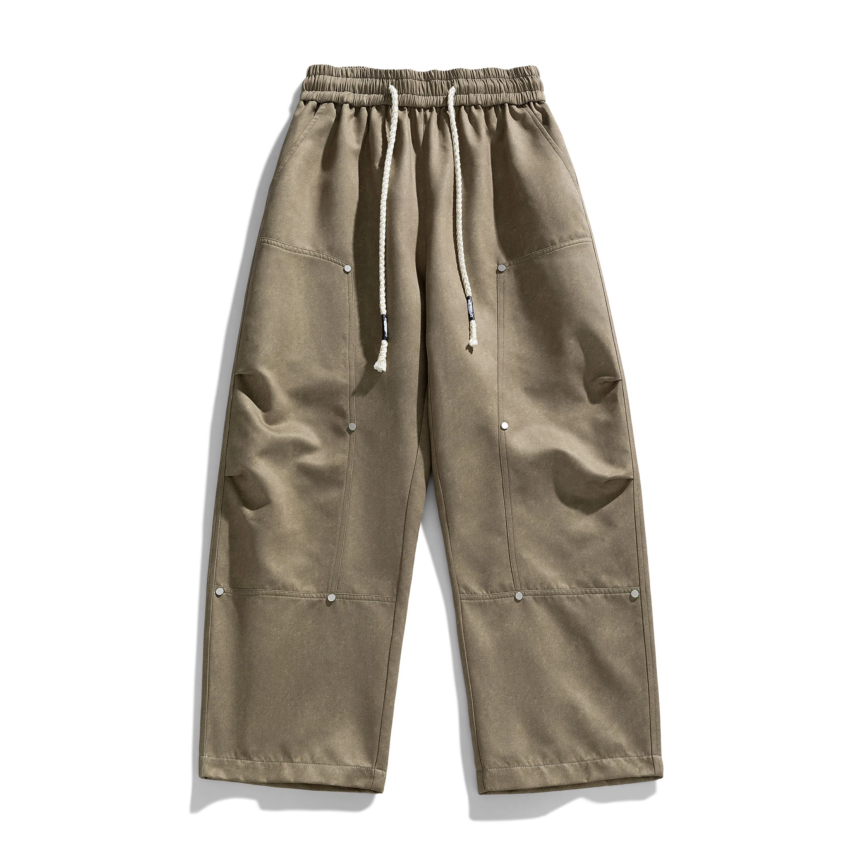 CITYLINK TACTIC vintage