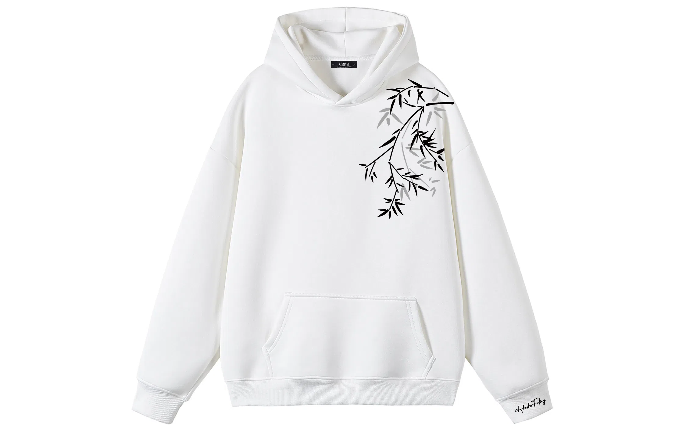 CSKS 420CleanfitLogo