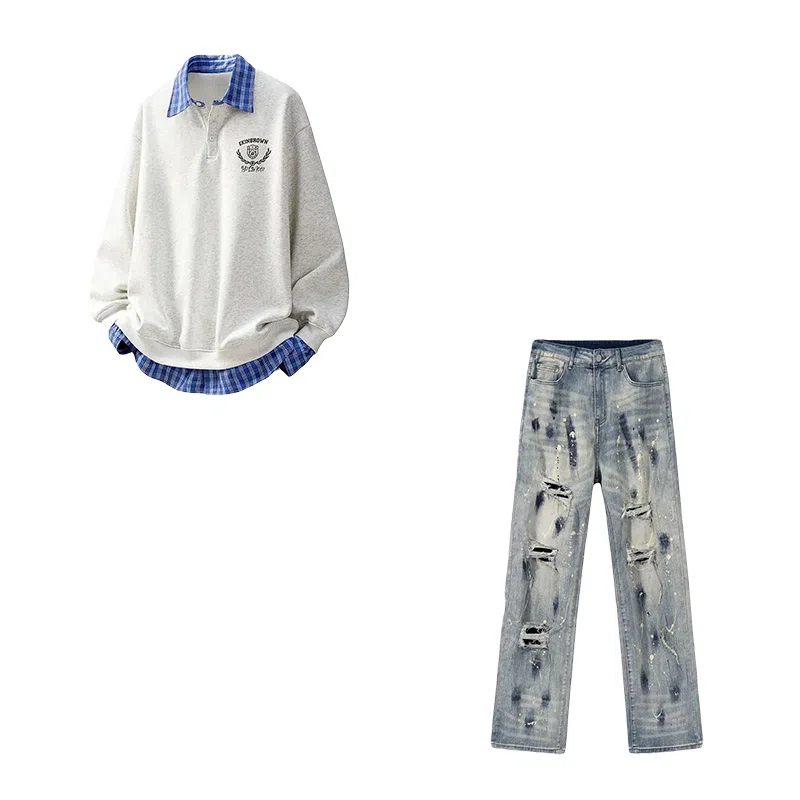 ICVBL