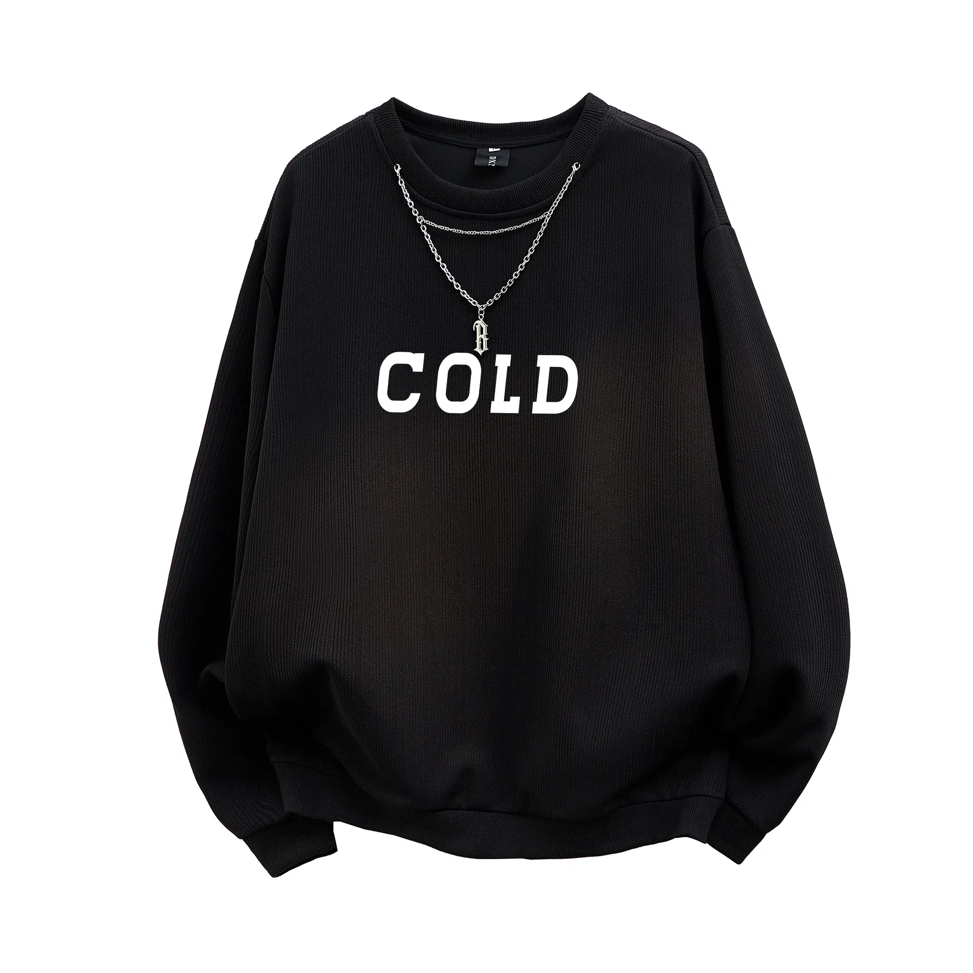 COLD MAPLE