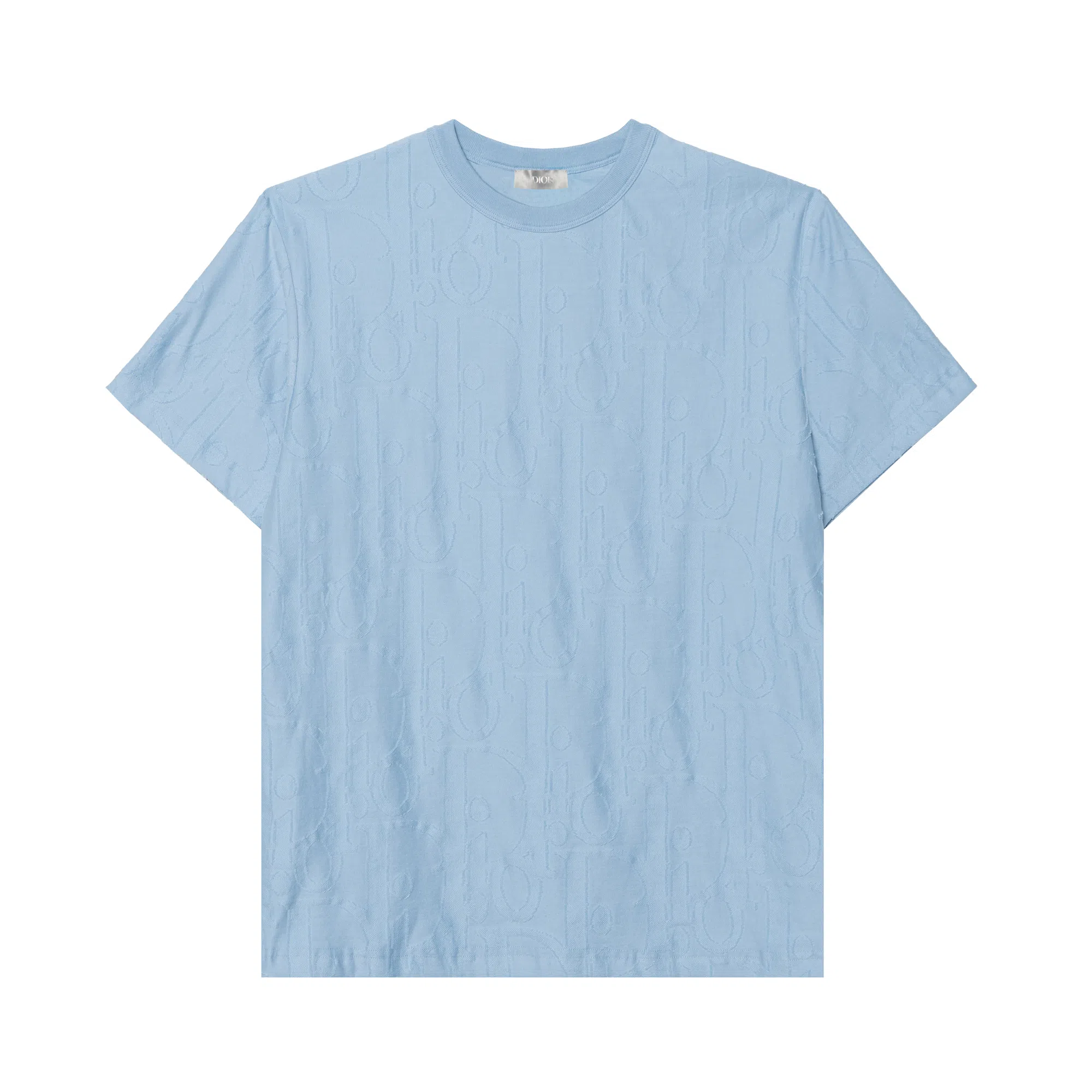 DIOR FW25 T