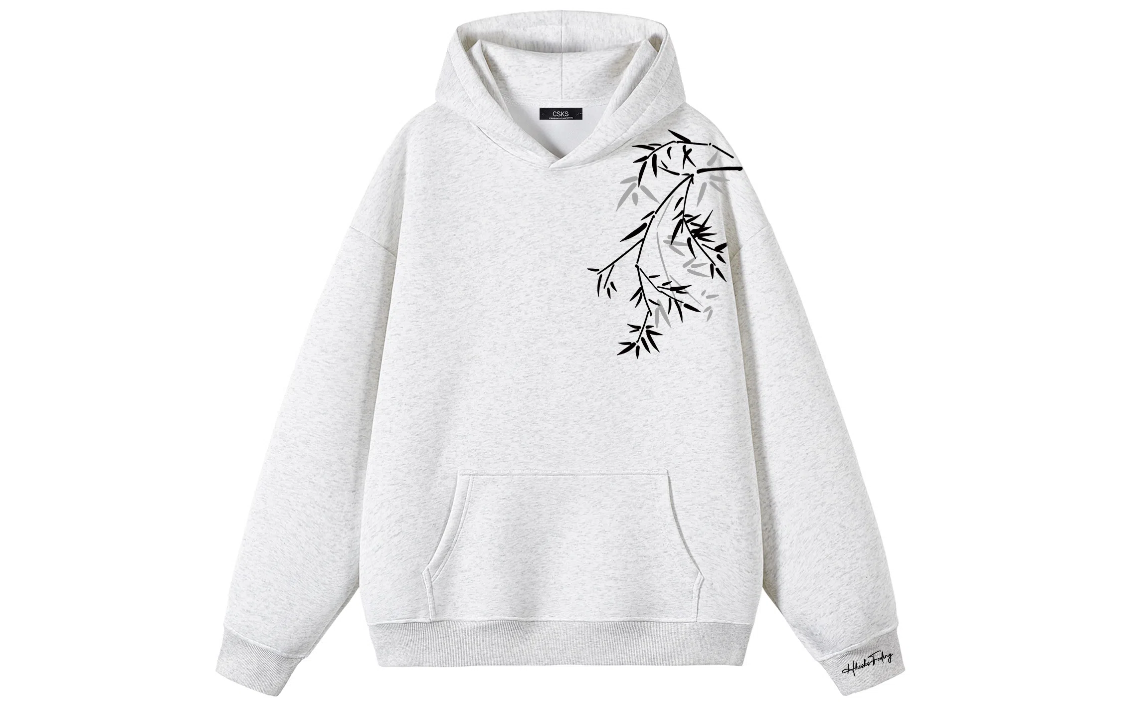 CSKS 420CleanfitLogo