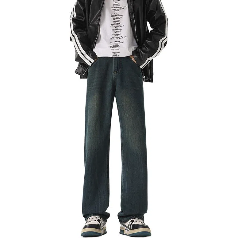 struggle vintage95 cleanfitvibe