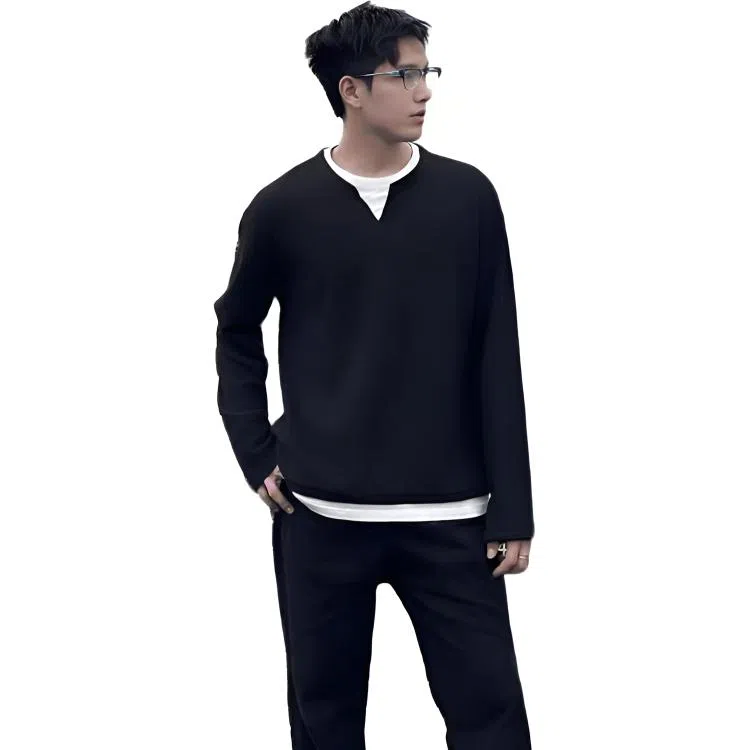 Hypeyourself cleanfitT