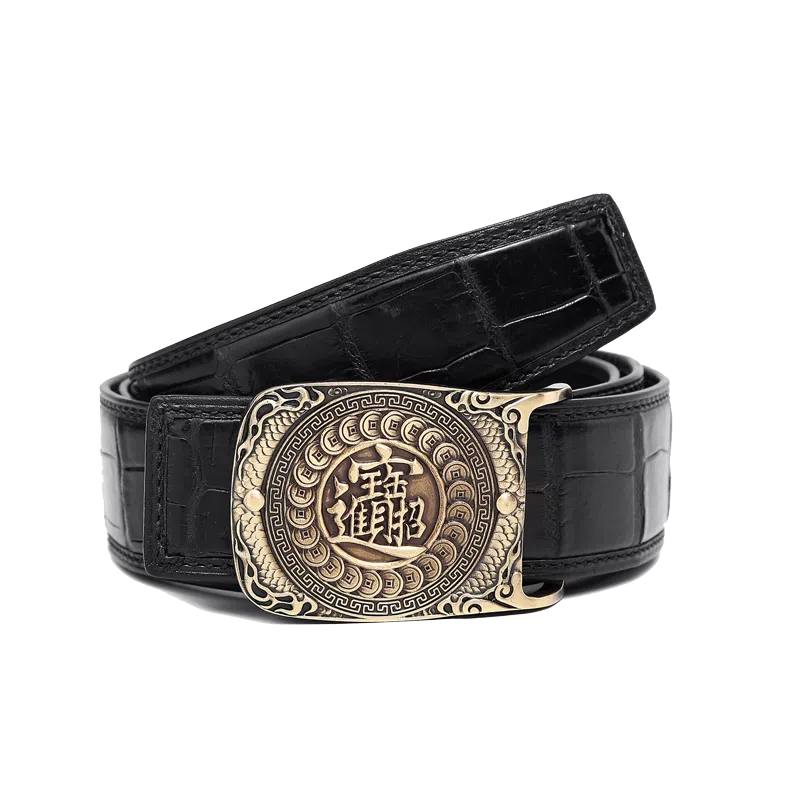 V.V.Brown 3.7-3.75cm