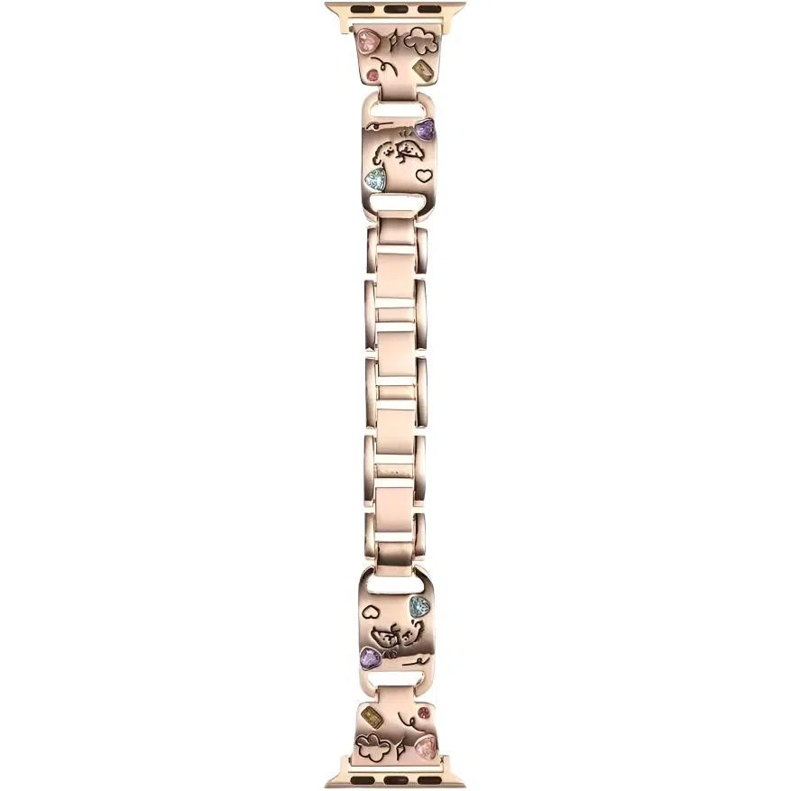 KVZUVUU iwatchS10s9876Ultra