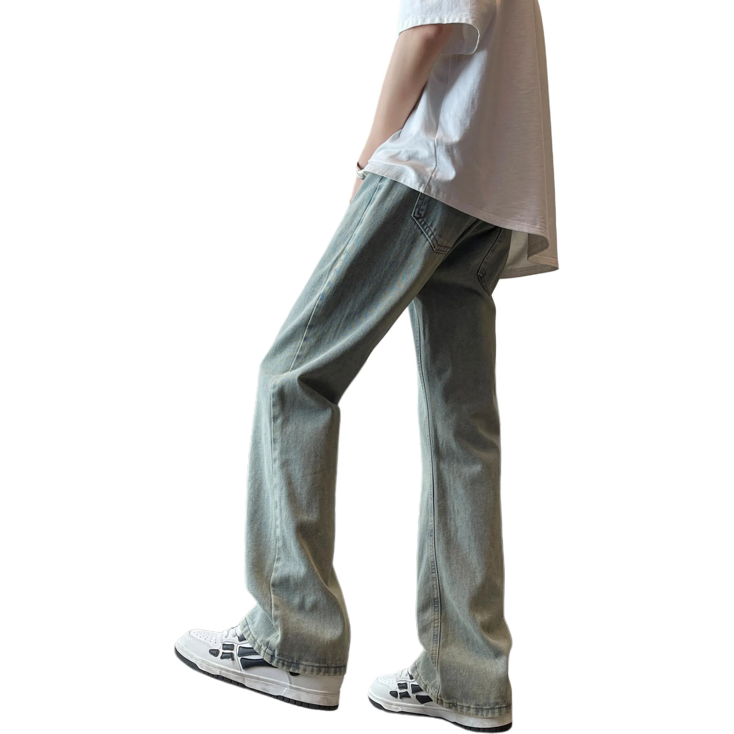 struggle vintage95 cleanfitvibe