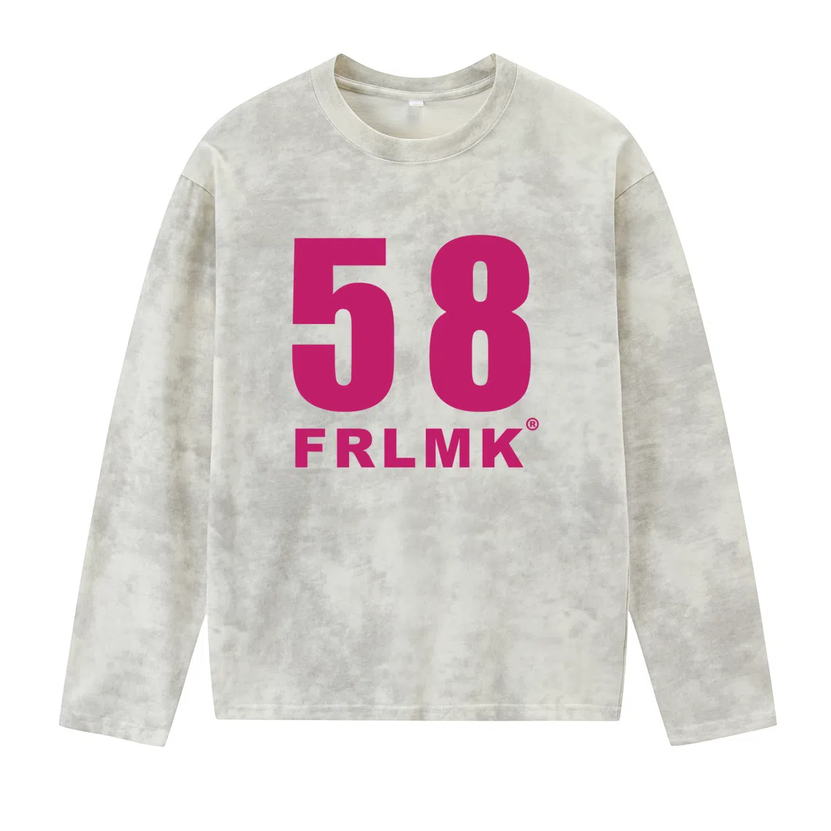 FRLMK hiphopT