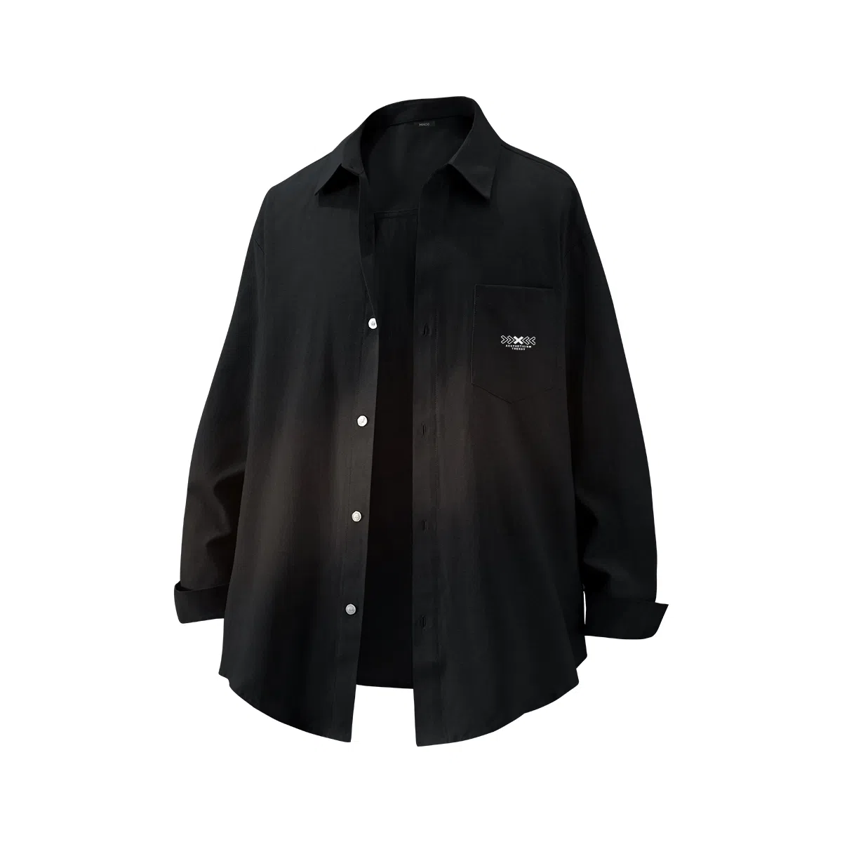 MINISO insvintagePOLO