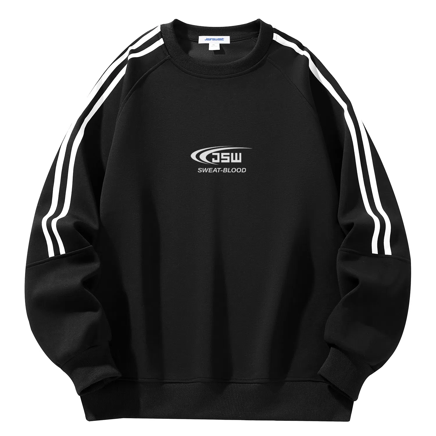 JEANSWEST logooversize