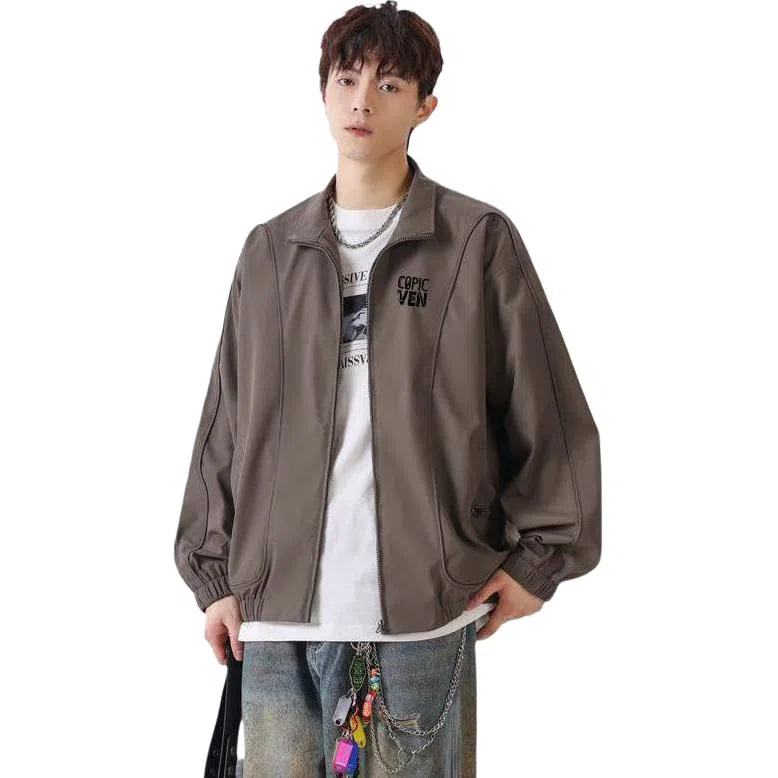 COPICVEN 2025 Jacket