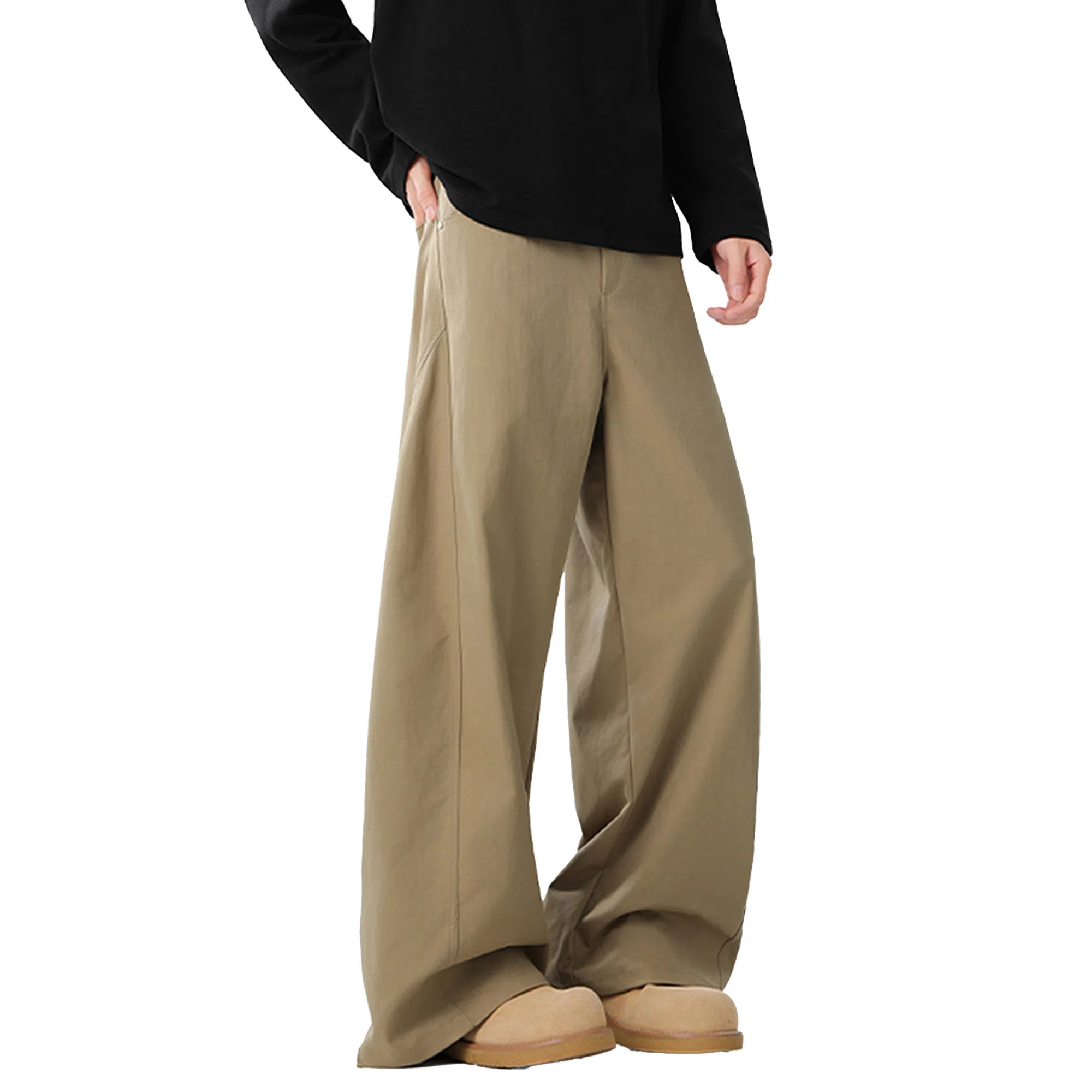 COLD MAPLE FW25