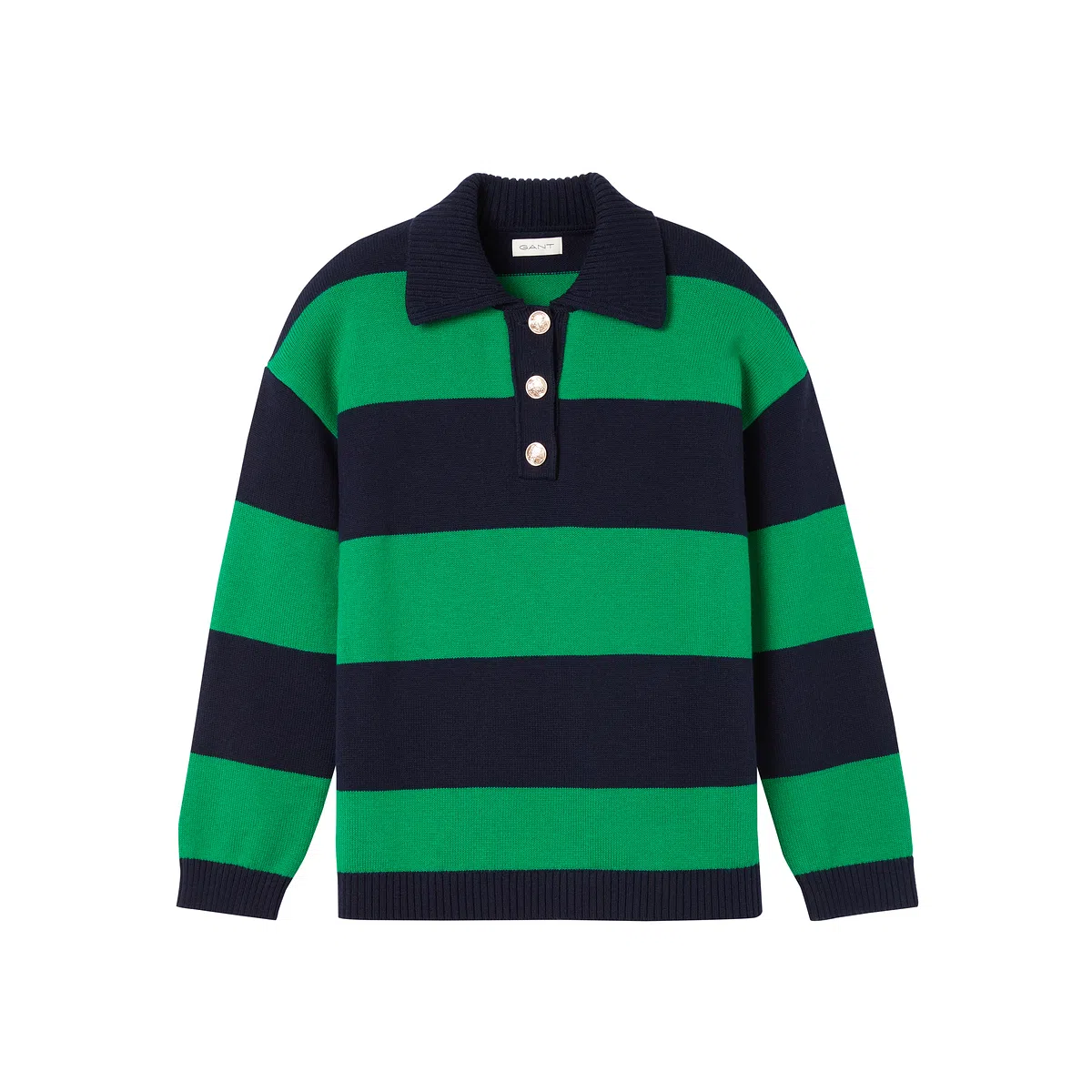 GANT