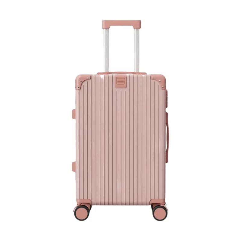 OSOCE ABS 2024262228