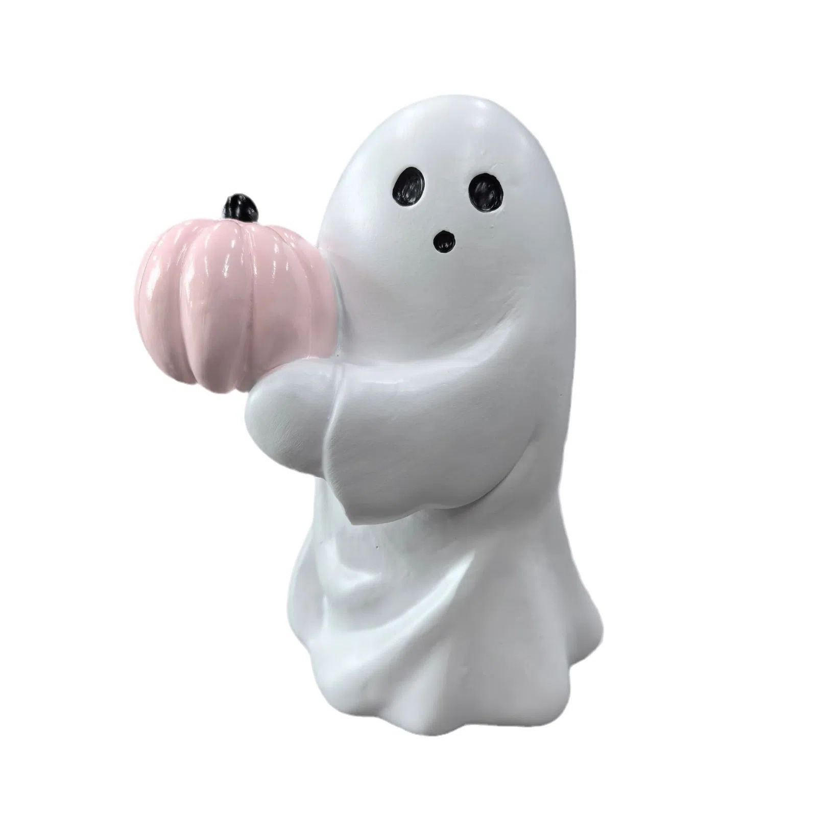 萌吉码 万圣节幽灵 其他静态模型