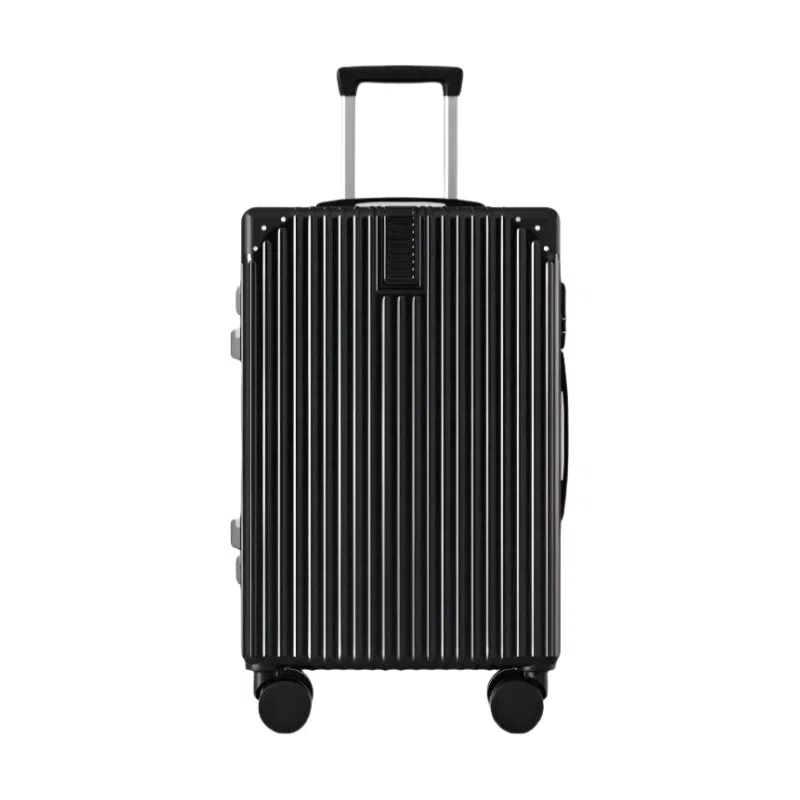 OSOCE ABS 2024262228