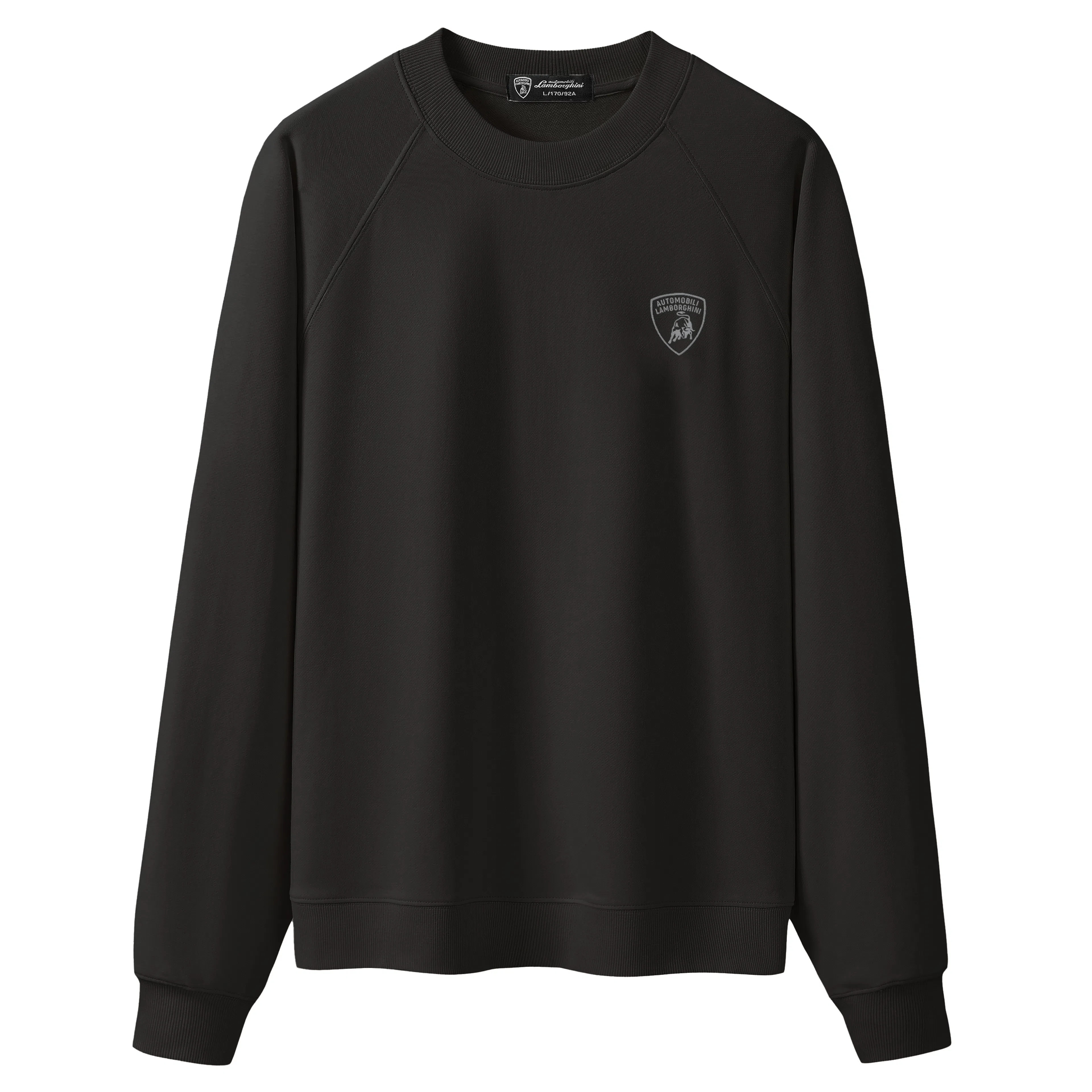 Automobili Lamborghini logooversize