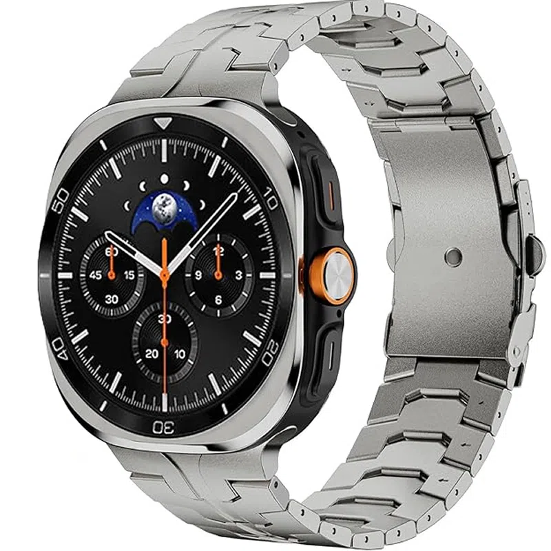 AKGLEADER 207mm Galaxy watch 8 classic