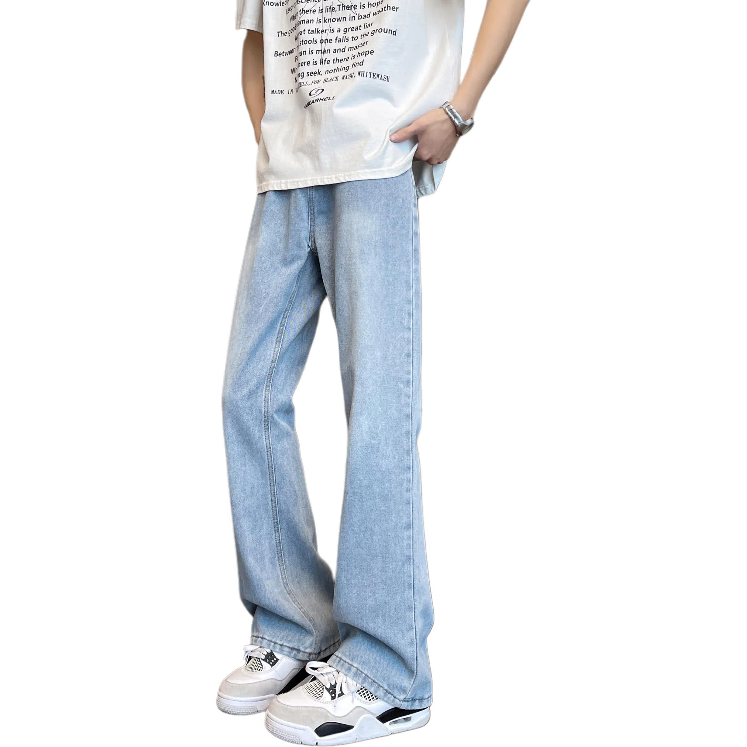 struggle vintage95 cleanfitvibe