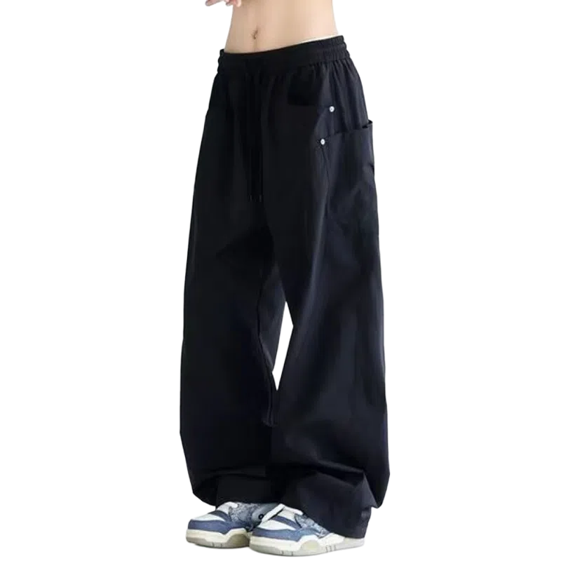 YGHOME OFFICIAL